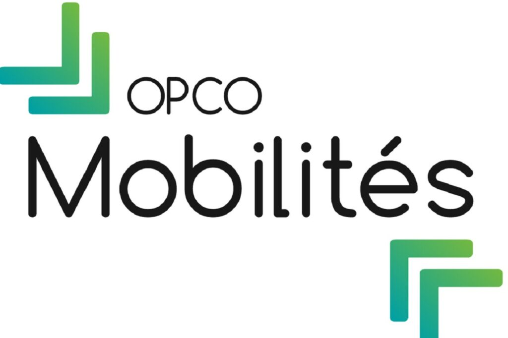 L'Opco Mobilités va notamment financer l'achat de véhicules s’inscrivant dans la transition écologique.