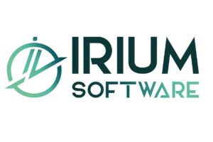 Irium Software et Vega Systems s’unissent