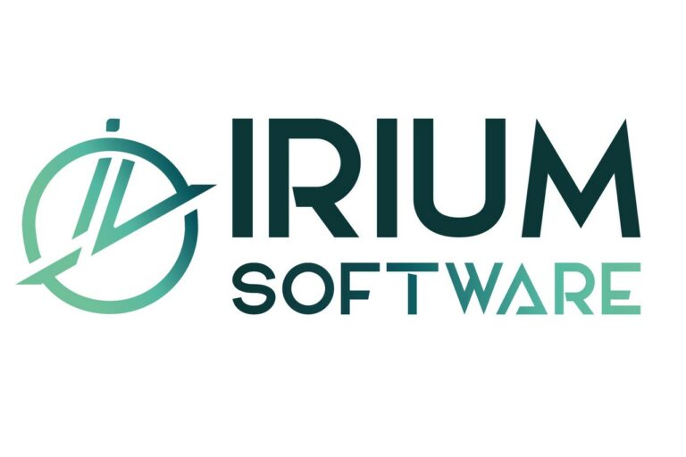 Depuis le 1er juillet 2021, Irium Software et Vega Systems ont fusionné et constituent une nouvelle entité baptisée Irium Software.