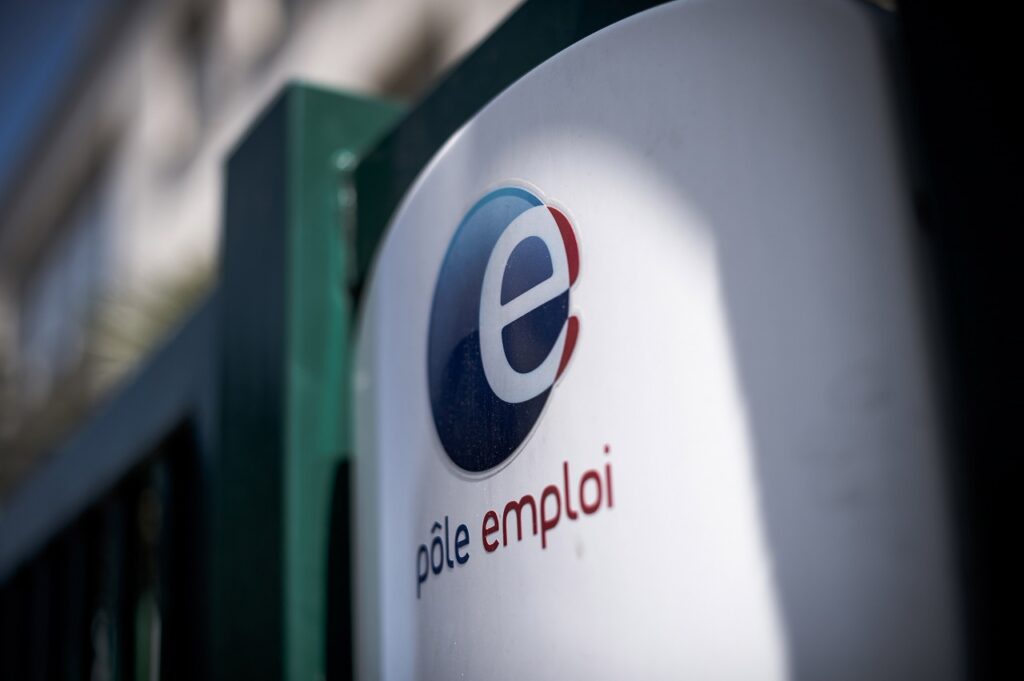 Les secteurs de l'hôtellerie-restauration, du commerce alimentaire et des métiers de bouche, du transport et de la logistique ainsi que de la santé soutiennent la croissance du marché de l'emploi. © Hans Lucas via AFP