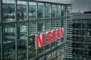 Affaire Nissan-Ghosn : deux ans de prison requis contre Greg Kelly