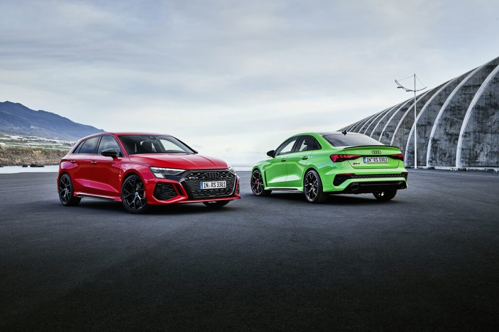 Toute notion de prix mise à part, Audi obtient les faveurs des sondés, selon YouGov.
