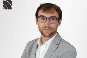 Mathieu Sauton nommé manager commercial de Suivideflotte