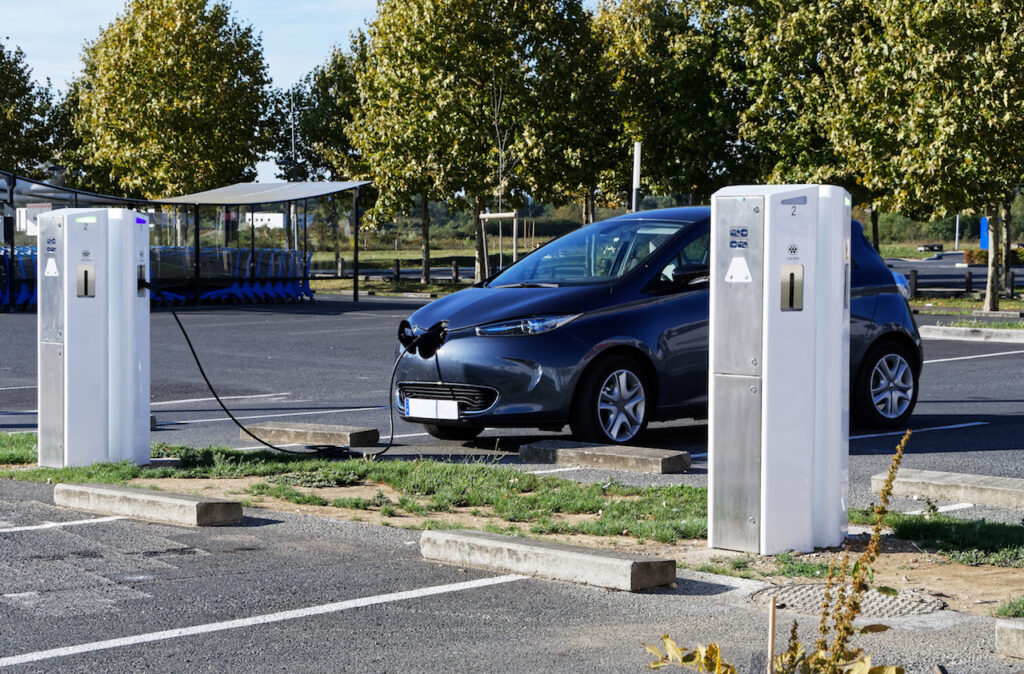 L'édition 2021 du Car Cost Index de LeasePlan dresse un bilan très favorable aux modèles électriques.