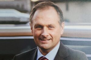 Christophe Prévost, Peugeot : "Le véhicule électrifié doit devenir la référence"