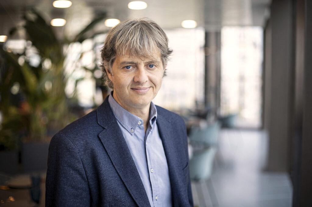 Ignasi Prieto devient directeur marketing de Seat et Cupra.