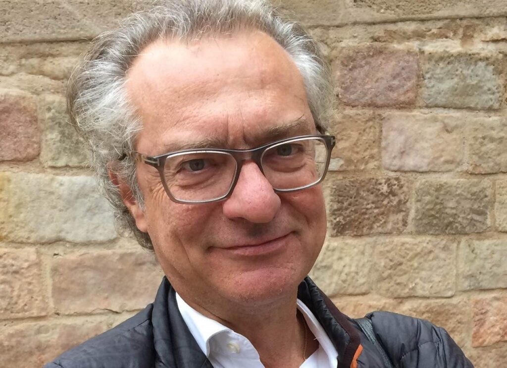 Marc Bruschet, président des concessionnaires VP au CNPA, estime que 2021 sera catastrophique pour les réseaux de marque.