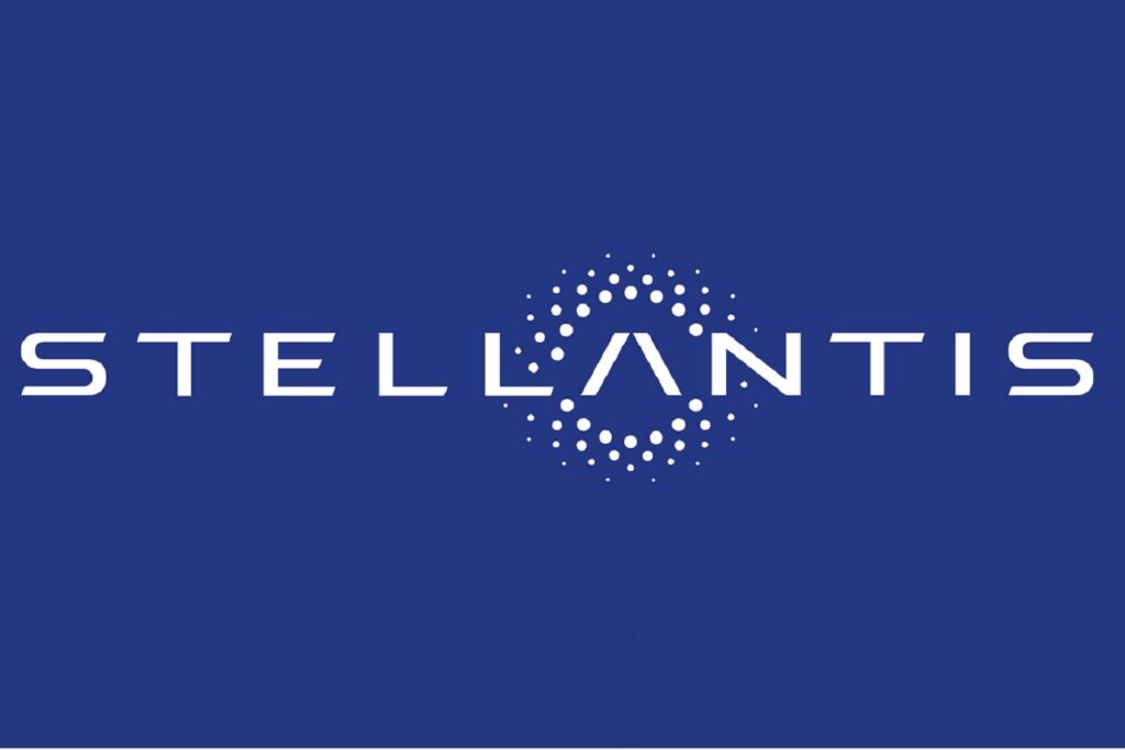 L'usine Viennoise de Stallantis interrompt sa production du 18 octobre au 31 décembre 2021.