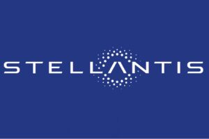 Semi-conducteurs : Stellantis suspend temporairement sa production viennoise