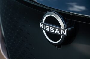 Bergé Auto nommé importateur de Nissan en Suisse