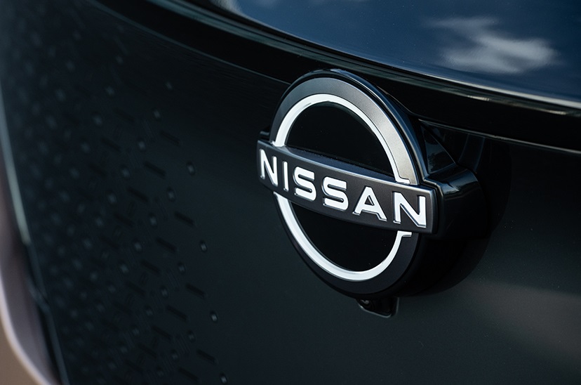 Nissan recentre ses activités en Europe centrale sur l'Allemagne