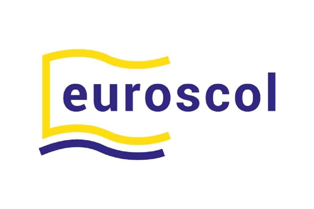 Engagé depuis les années 80 dans une démarche d'échanges internationaux, le Garac est désormais labellisé Euroscol.