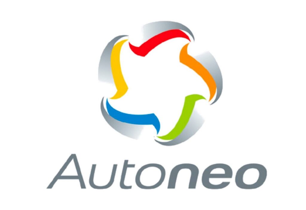 Renault et Autoneo renforcent leurs liens.