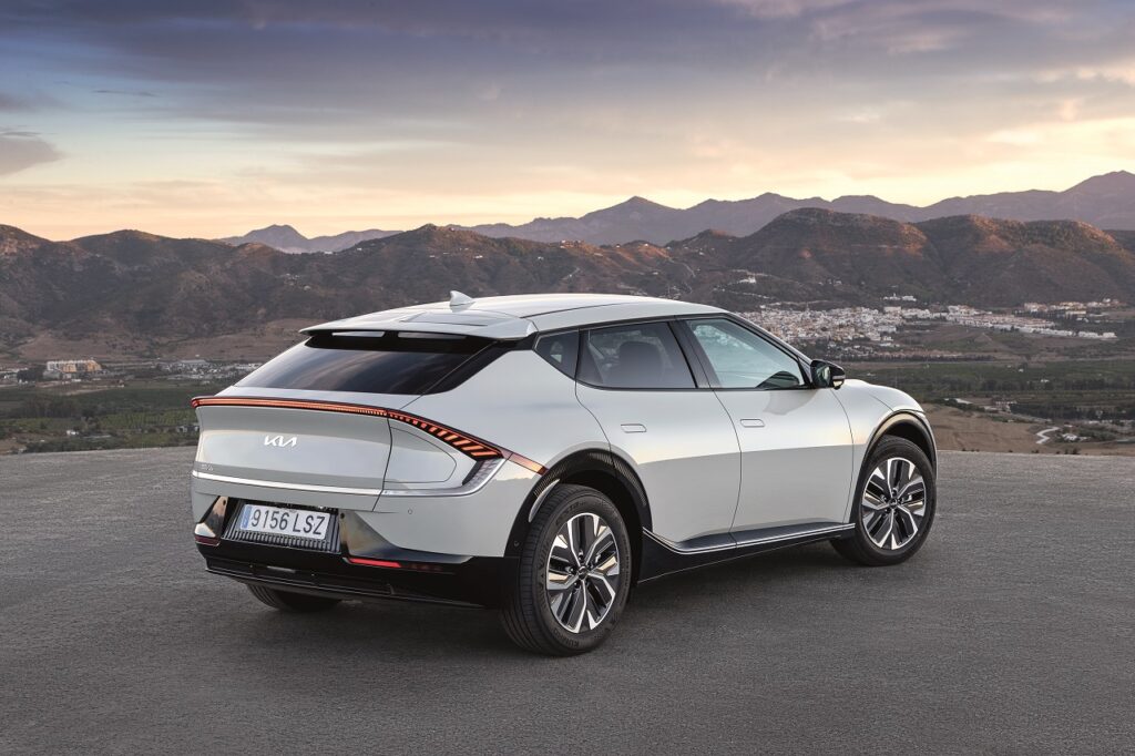 Kia en France devrait s'appuyer sur sa propre captive de financement créée avec CGI Finance.