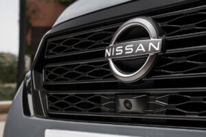 Nissan résiste aux pénuries et renoue enfin avec les bénéfices