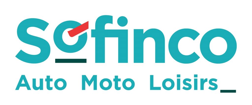 Viaxel change de nom et devient Sofinco Auto Moto Loisirs