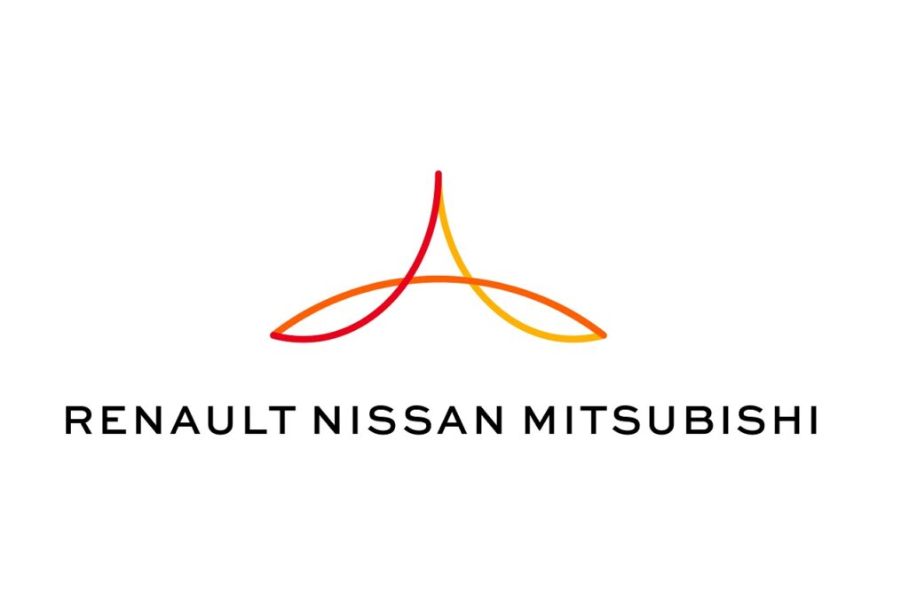 L'Alliance Renault Nissan Mitsubishi doit annoncer le lancement de 30 nouveaux véhicules électriques d'ici 2030.