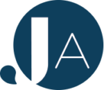 journalauto.com-logo