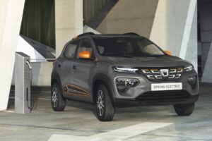 Renault poursuit son engagement pour la mobilité inclusive