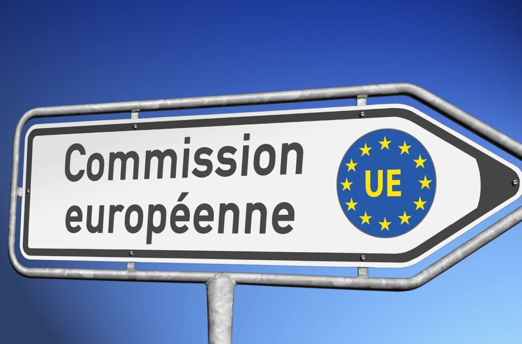 La Commission européenne ne souhaite plus fixer un seuil part de marché pour que les échanges d'informations entre constructeurs et distributeurs continuent de bénéficier de l'exemption. 
