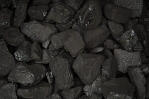 Le charbon, quoi qu’il en coûte