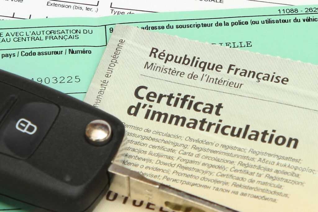 Serenimax souhaite proposer une offre complète pour aider ses partenaires à capter la valeur du marché VO en CtoC.