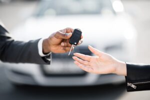 Forte croissance du rachat cash pour Autobiz en 2021