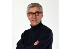 Philippe Debouzy reconduit à la tête du métier agents et indépendants de Mobilians