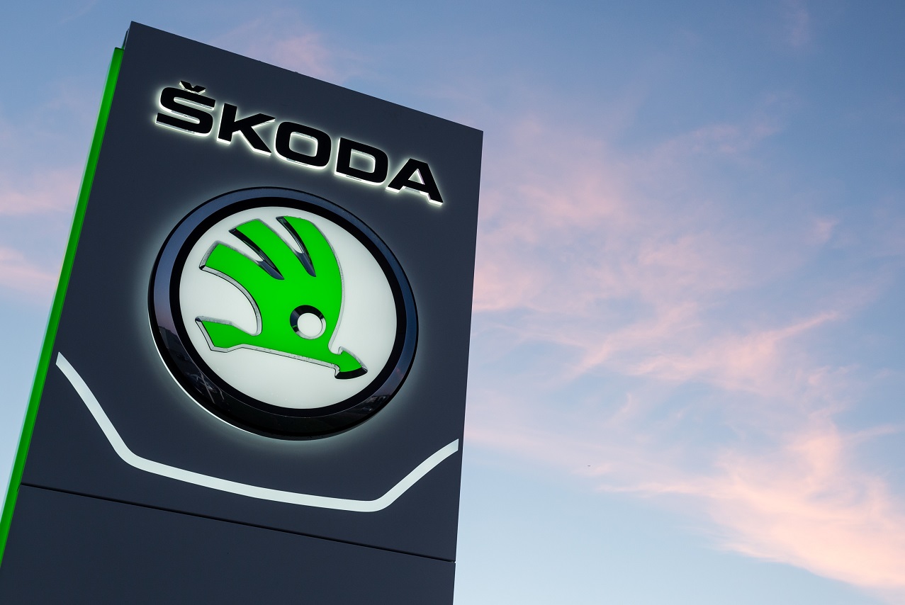 Le groupe Sipa Automobiles reprend Skoda à Tarbes