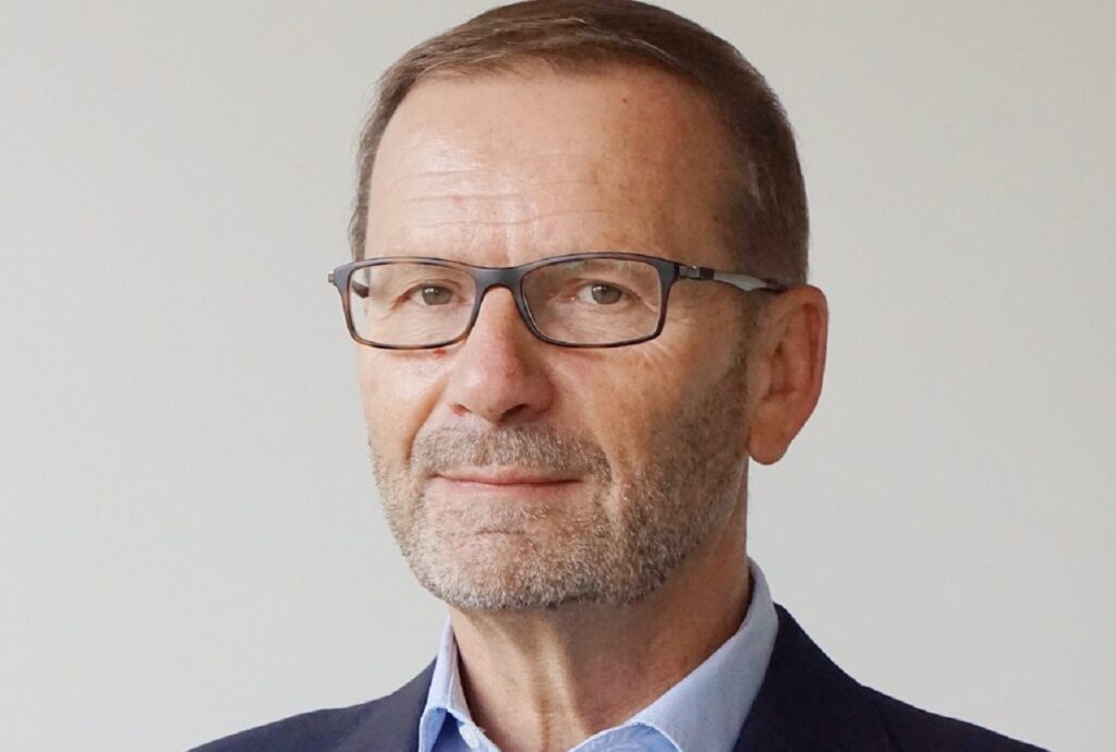 Patrick Pelata, qui dirige le cabinet Meta Consulting, contribue à la mission Varin sur l'approvisionnement des matériaux critiques pour la transition énergétique.