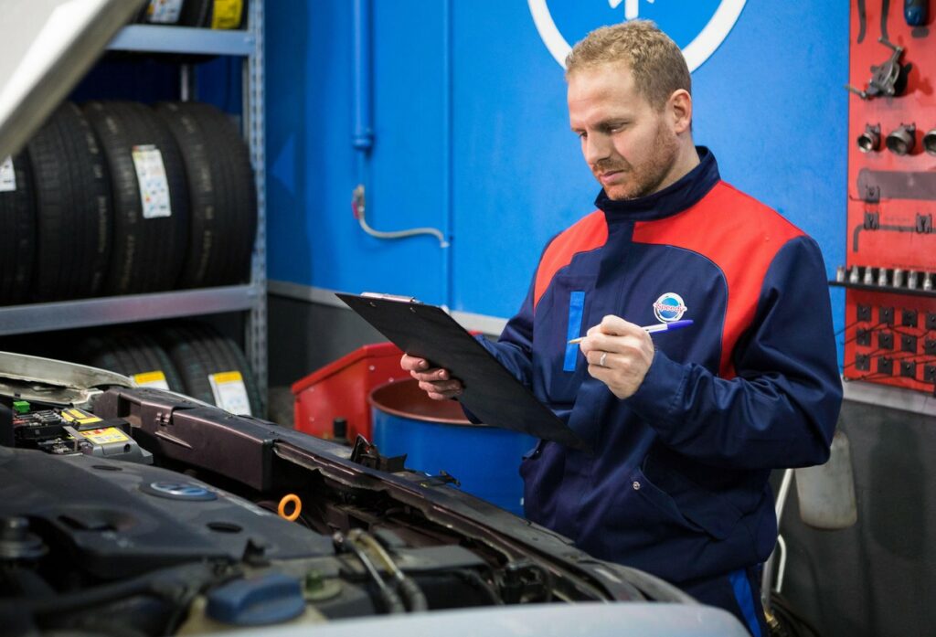Speedy et le groupe Dallard s'unissent pour étendre leur offre dans le Sud-Ouest. ©Speedy