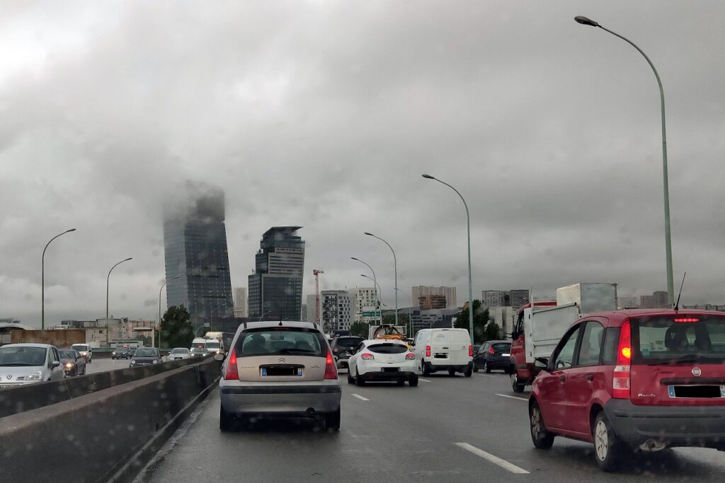 Sofinco a décidé de bonifier les valeurs résiduelles des véhicules électrifiés pour favoriser la transition énergétique des ménages qui seront concernés par la mise en place des ZFE.