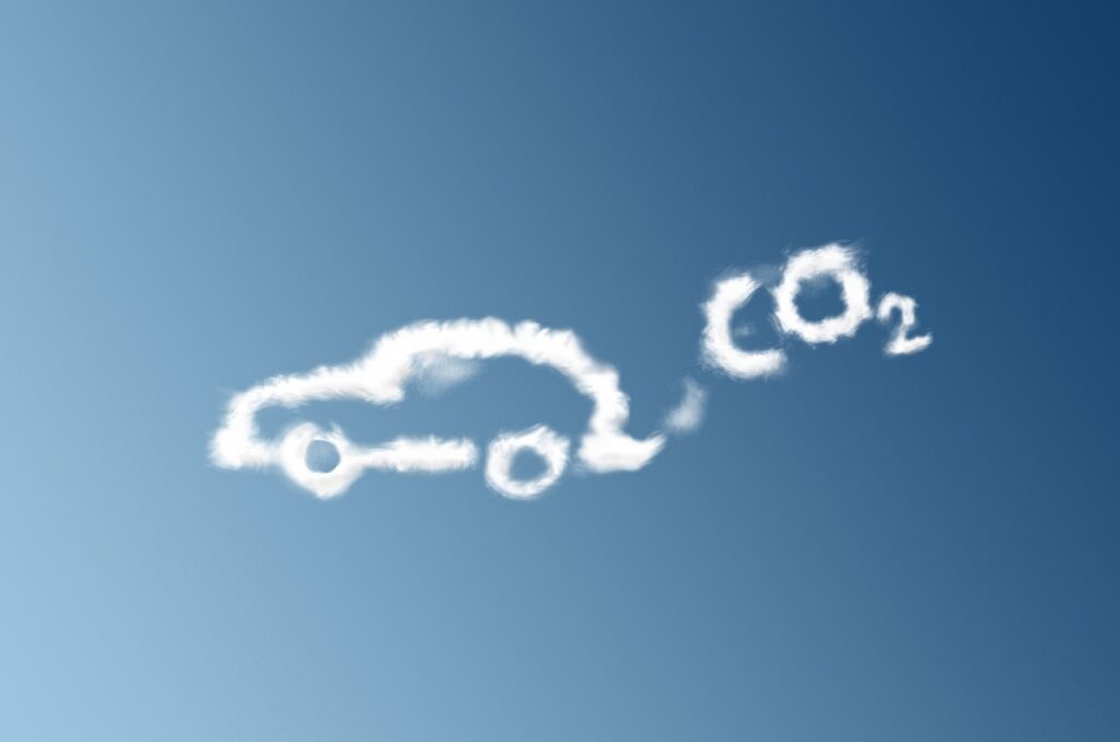 Au Parlement européen, la commission de l'Environnement a voté le maintien de la baisse des émissions de CO2, comme proposé par la Commission européenne. 