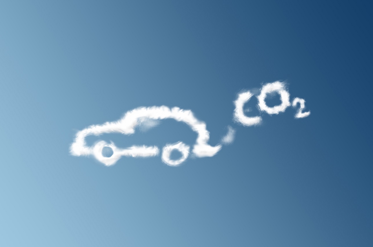 La fin de la vente des véhicules thermiques se profile bien pour 2035