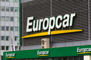 Volkswagen autorisé à racheter Europcar