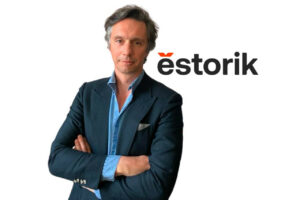 Estorik se finance auprès de Bpifrance pour digitaliser les concessionnaires