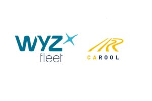 Wyz et CaRool rendent la route des flottes plus sûre
