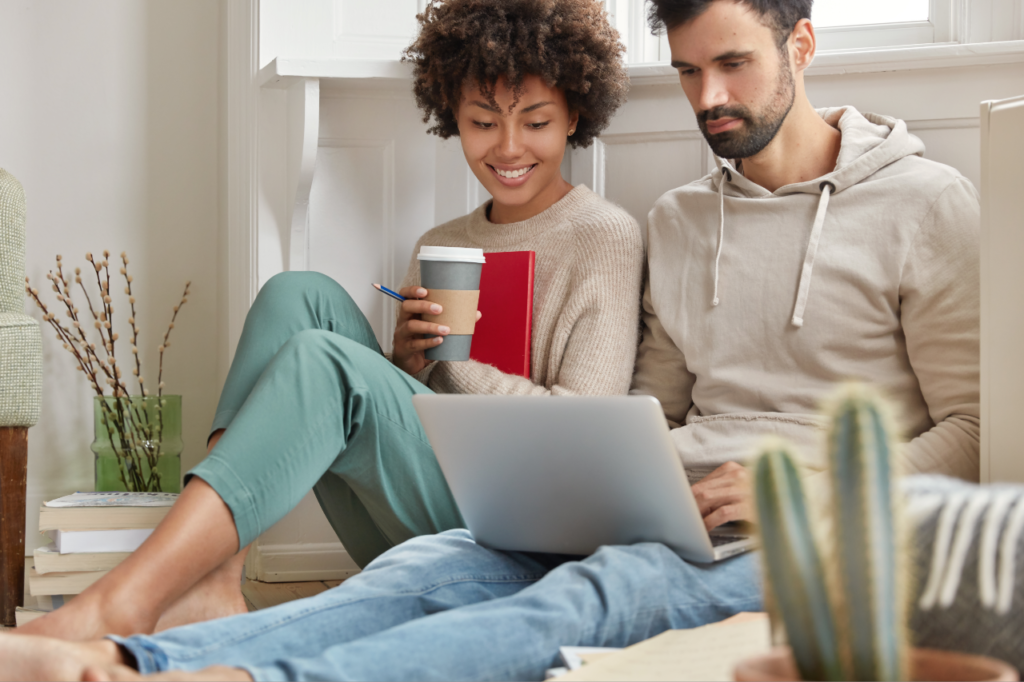 46 % des Français en position d'achat d'un VO souhaitent changer leur véhicule principal, selon YouGov.