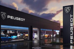 Le groupe Tressol-Chabrier renouvelle sa volonté de distribuer Peugeot sur Perpignan