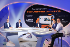 Tout comprendre des plateformes digitales, le replay