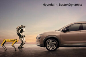 Hyundai Motor s