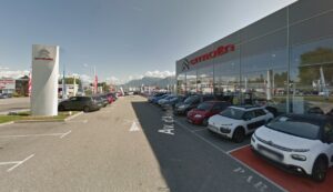 Jean Lain Mobilités reprend des concessions Opel et Citroën/DS à Emil Frey France