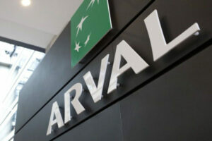 Arval annonce l’acquisition d’un loueur néerlandais