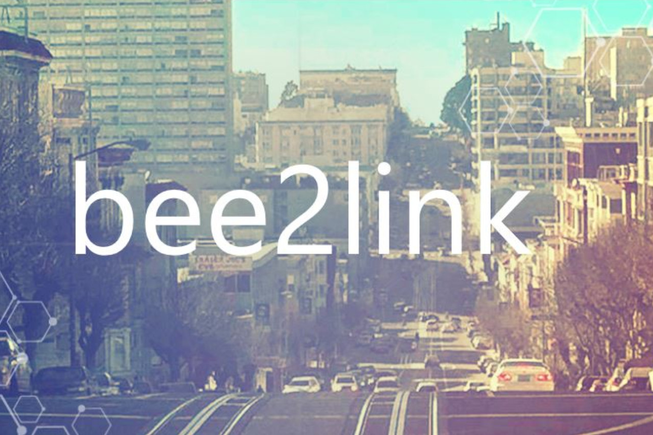 Bee2Link lance PriceBack pour dynamiser le VO en BtoB