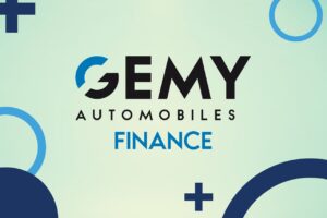 Gemy Automobiles lance sa marque de financement