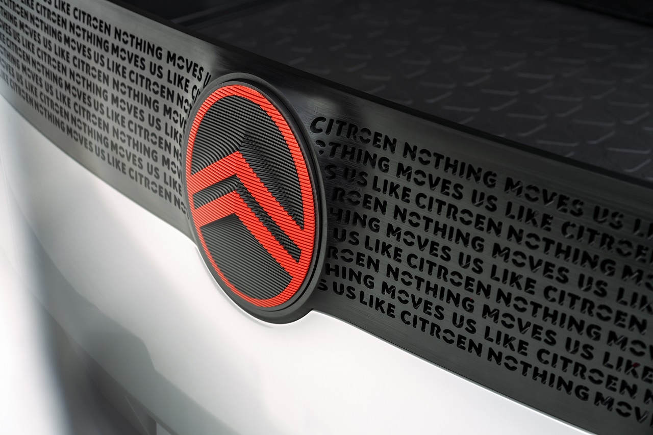 Les agents Citroën vent debout contre le contrat de réparateur agréé de Stellantis