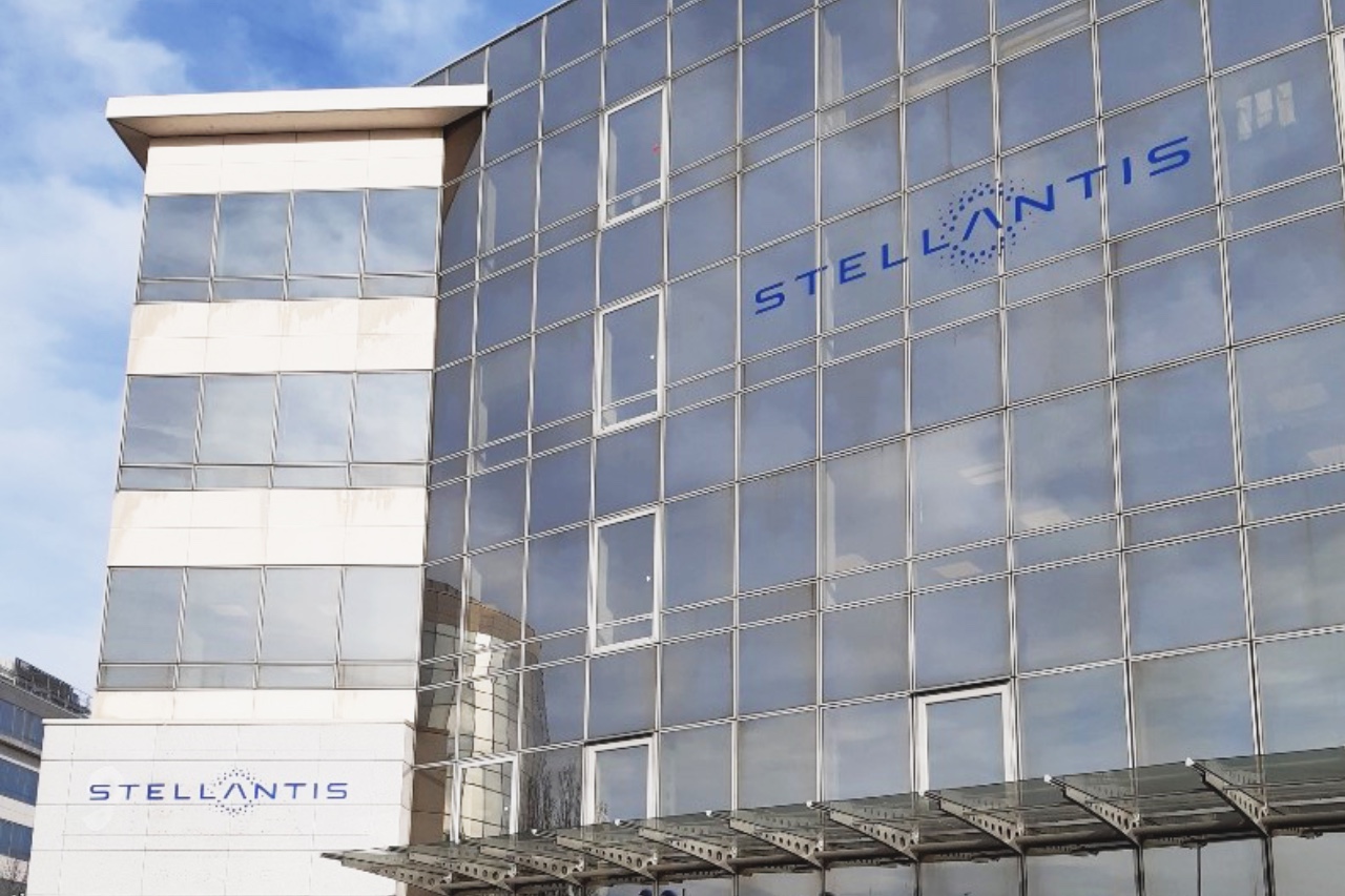 Le nouvel organigramme de Stellantis France prend forme