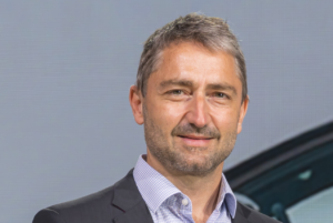Igor Dumas, Opel : "Un potentiel énorme en BtoB"