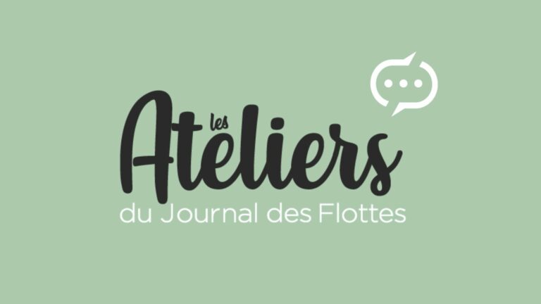 Les Emissions du Journal des Flottes - Les utilitaires au cœur de toutes les attentions