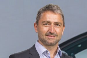 Igor Dumas, Opel : "Nous sommes au rendez-vous de rentabilité fixé avec le réseau pour 2022"
